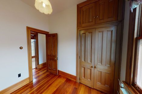 Photo of property in 21 Tennyson Street, Te Aro, Wellington, 6011