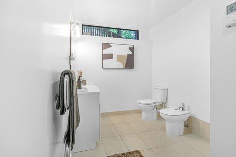 Photo of property in 939 River Road, Queenwood, Hamilton, 3210