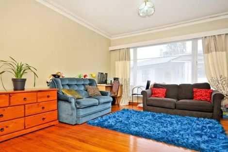 Photo of property in 281 Cambridge Road, Hillcrest, Hamilton, 3216