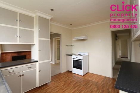 Photo of property in 44a Hargest Crescent, Saint Kilda, Dunedin, 9012