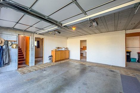 Photo of property in 19 Findlater Street, Matamata, 3400