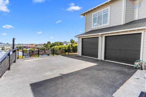 Photo of property in 24 Benhar Street, Maryhill, Dunedin, 9011