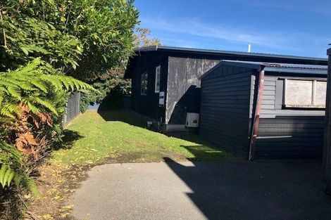 Photo of property in 10 Elizabeth Street, Victoria, Rotorua, 3010