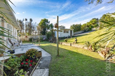 Photo of property in 67 Garfield Road, Helensville, 0800