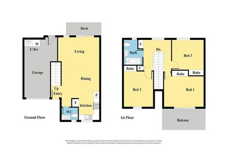 Photo of property in 28 Albionvale Road, Glen Eden, Auckland, 0602