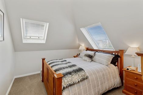 Photo of property in 79b Leinster Road, Merivale, Christchurch, 8014