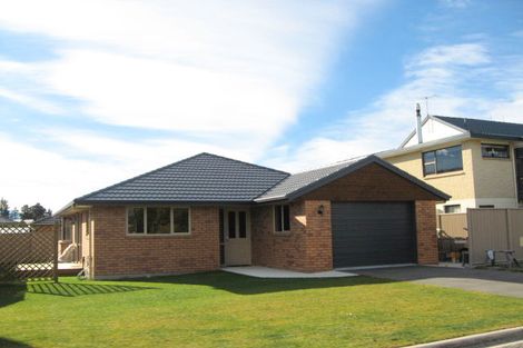 Photo of property in 8 Kirtle Place, Cromwell, 9310