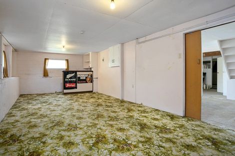 Photo of property in 5 Matai Avenue, Matamata, 3400