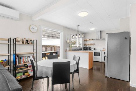 Photo of property in 77 Parore Street, Dargaville, 0310