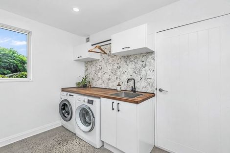 Photo of property in 4 Baltimore Green, Shirley, Christchurch, 8061