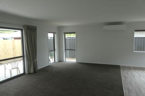 Photo of property in 30 Headley Drive, Lower Shotover, Queenstown, 9304