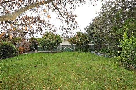 Photo of property in 812 Williams Street, Mahora, Hastings, 4120