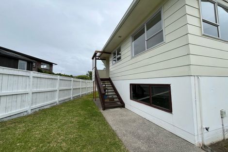 Photo of property in 66 Matua Road, Matua, Tauranga, 3110