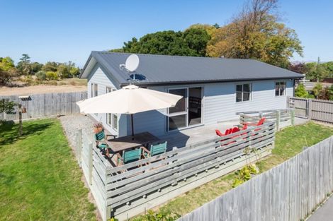 Photo of property in 2 Lake Terrace Road, Burwood, Christchurch, 8061
