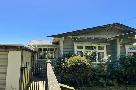 Photo of property in 18 Therese Street, Spreydon, Christchurch, 8024