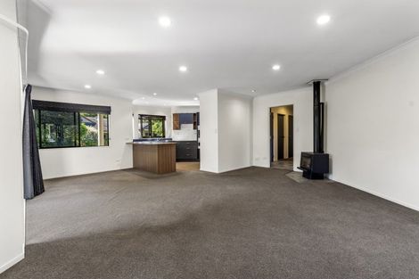 Photo of property in 159e Te Puna Road, Te Puna, Tauranga, 3174