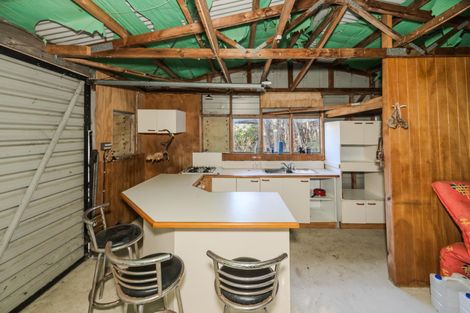 Photo of property in 24 Duncan Road, St Andrews, Hamilton, 3200