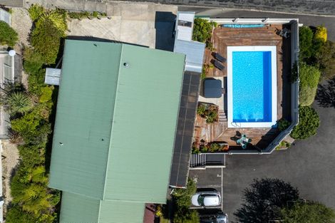 Photo of property in 4a Rutland Street, Picton, 7220