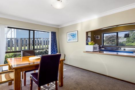 Photo of property in 1 Humber Crescent, Gate Pa, Tauranga, 3112