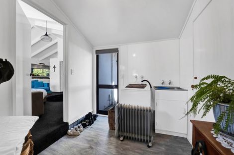 Photo of property in 30a Holsworthy Road, Lower Vogeltown, New Plymouth, 4310