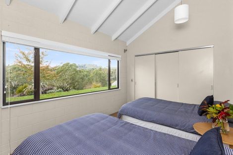 Photo of property in 49 Lane Road, Havelock North, 4130