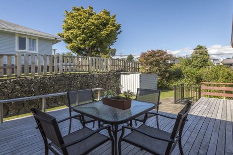 Photo of property in 1 Humber Crescent, Gate Pa, Tauranga, 3112