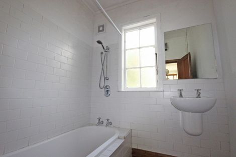 Photo of property in 5 Morris Street, Hokowhitu, Palmerston North, 4410