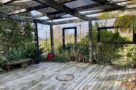 Photo of property in 140 Awa Awa Road, Tasman, Upper Moutere, 7173