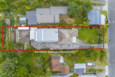 Photo of property in 70 Glen Road, Raumati South, Paraparaumu, 5032