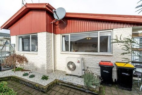 Photo of property in 63b Sydney Street, Windsor, Invercargill, 9810