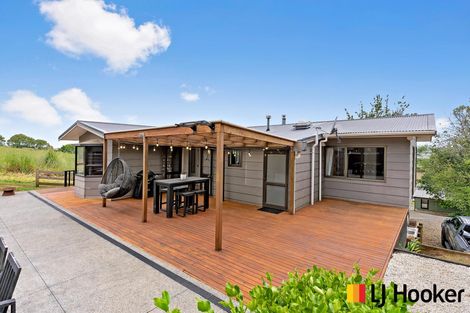 Photo of property in 738 Upper Queen Street, Pukekohe, 2120