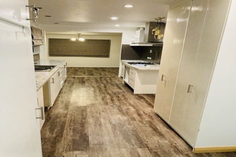 Photo of property in 73 Colson Street, Avalon, Lower Hutt, 5011