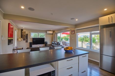 Photo of property in 45 Farrington Avenue, Bishopdale, Christchurch, 8053