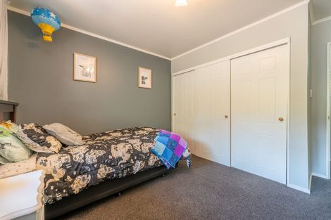 Photo of property in 15 Ashburn Street, Oamaru North, Oamaru, 9400