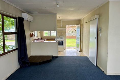 Photo of property in 13 Robinson Avenue, Holdens Bay, Rotorua, 3010