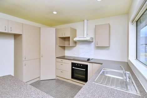 Photo of property in Rivertown Villas, 150 Williams Street, Kaiapoi, 7630