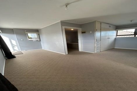 Photo of property in 99 Abbotts Way, Remuera, Auckland, 1050