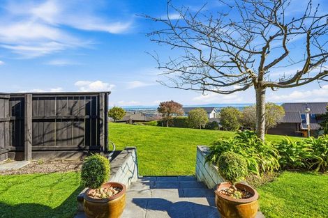 Photo of property in 68 Ravensdale Rise, Westmorland, Christchurch, 8025