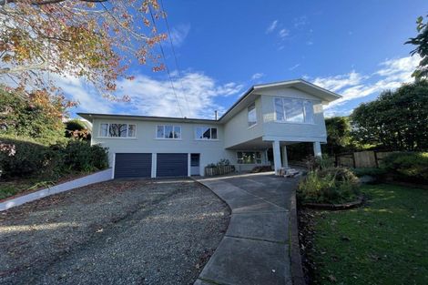 Photo of property in 43 Tui Glen Road, Atawhai, Nelson, 7010
