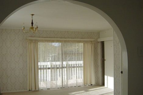 Photo of property in 68b Robinson Avenue, Holdens Bay, Rotorua, 3010