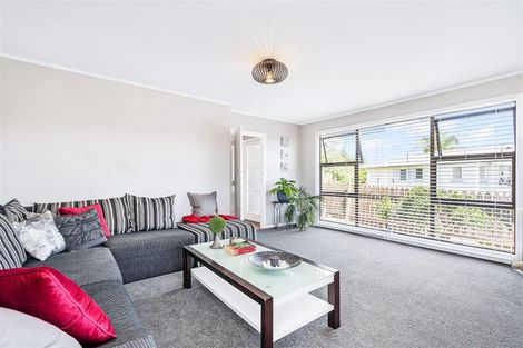 Photo of property in 179 Corks Road, Tikipunga, Whangarei, 0112