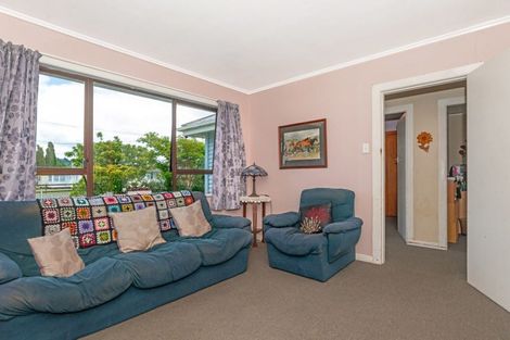 Photo of property in 50 Owen Road, Outer Kaiti, Gisborne, 4010