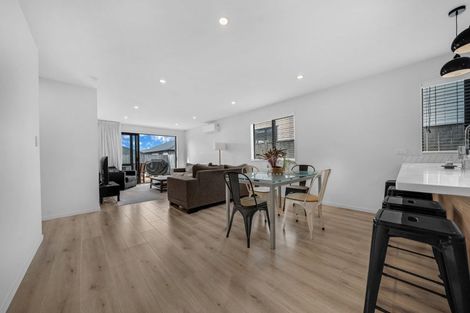 Photo of property in 7 Aho Lane, Karaka, Papakura, 2113