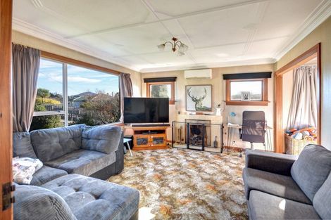 Photo of property in 28 Koremata Street, Green Island, Dunedin, 9018