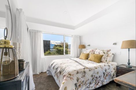 Photo of property in 68 Roche Street, Wanaka, 9305