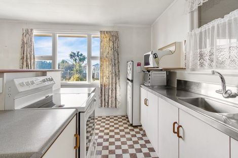 Photo of property in 14 Hamilton Street, Temuka, 7920