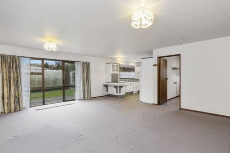 Photo of property in 25 Mcdonald Street, Mosgiel, 9024