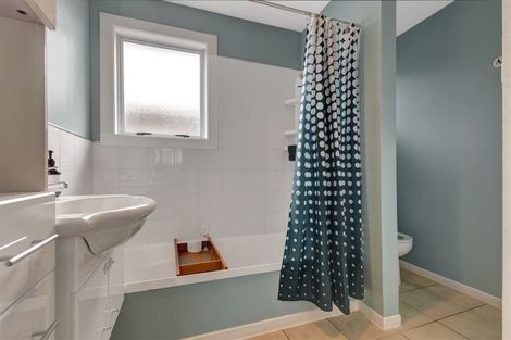 Photo of property in 41 Flemington Avenue, North New Brighton, Christchurch, 8083