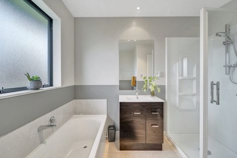 Photo of property in 79 Strauss Drive, Rolleston, 7614