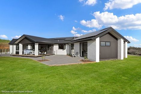 Photo of property in 806 Victoria Road, Tauwhare, Hamilton, 3287